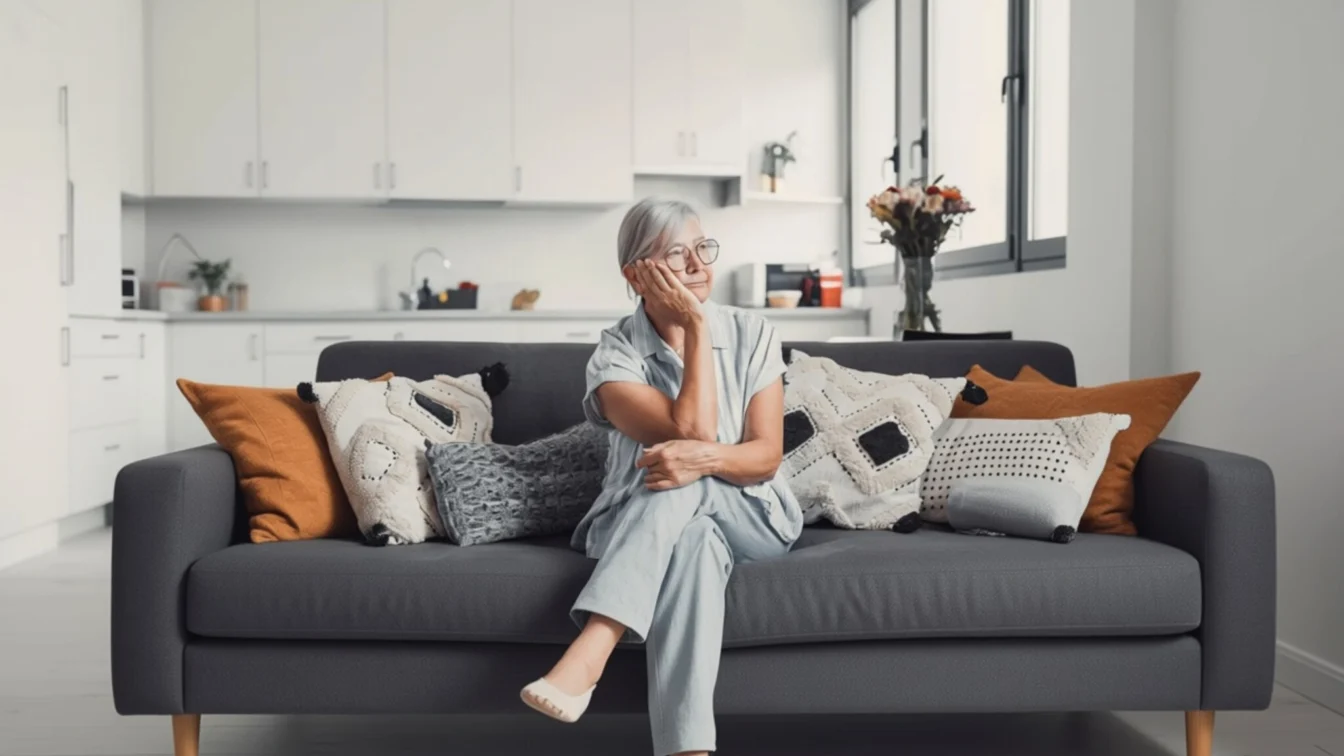 PSD blochează bugetul pe 2026, ajutoarele pentru pensionari din aprilie în pericol