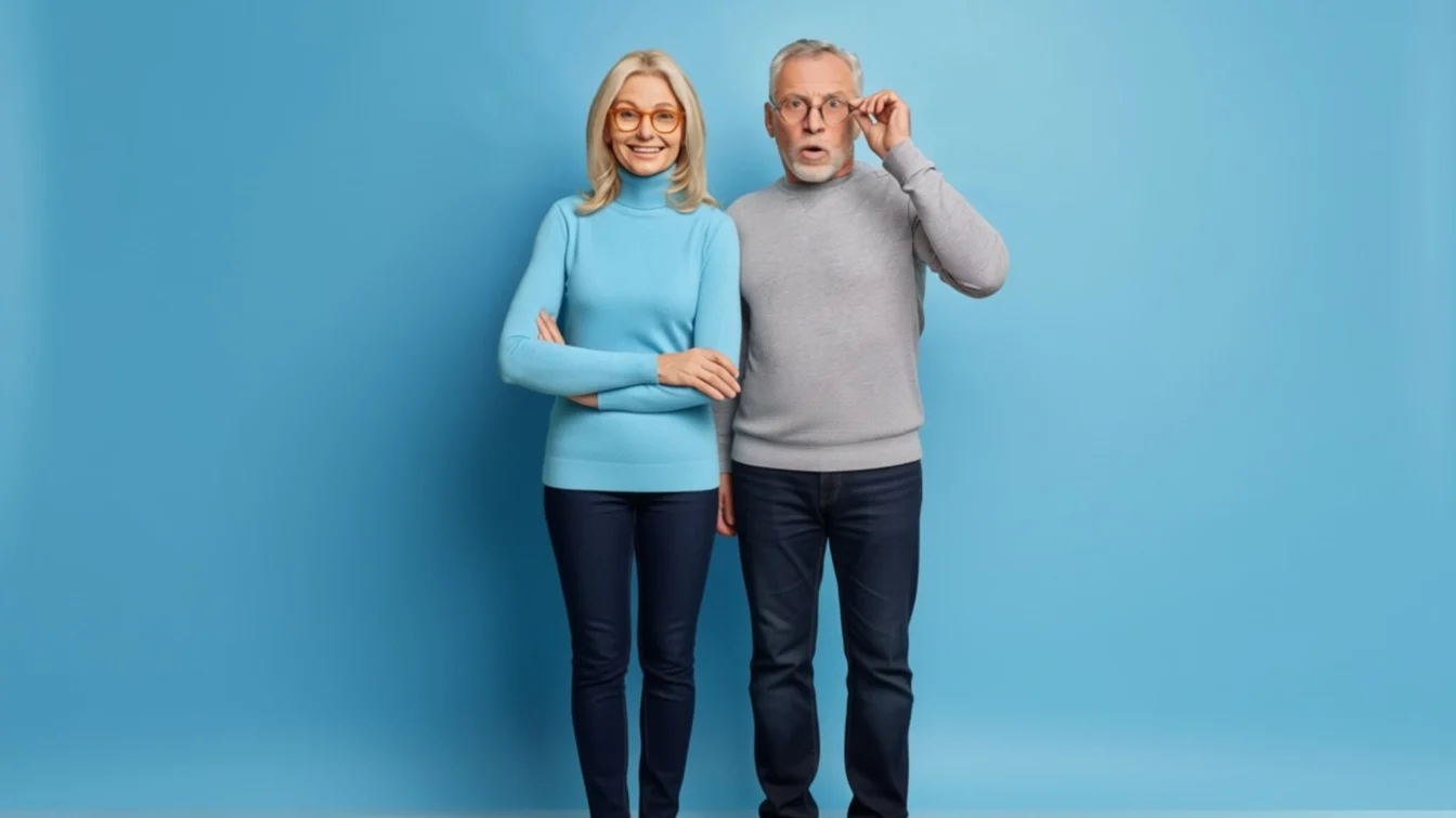 Bolojan și Grindeanu s-au înțeles – 2,8 milioane de pensionari primesc până la 1.000 de lei