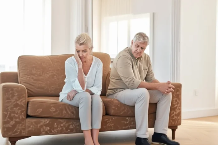 Poșta Română cere 32 de lei pe plic și amână ajutoarele la pensie pentru luna mai ajutoare pensie