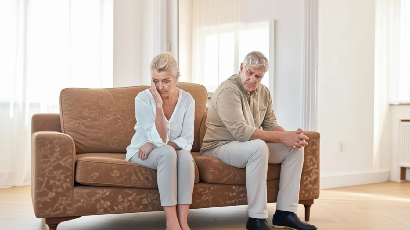 Poșta Română cere 32 de lei pe plic și amână ajutoarele la pensie pentru luna mai