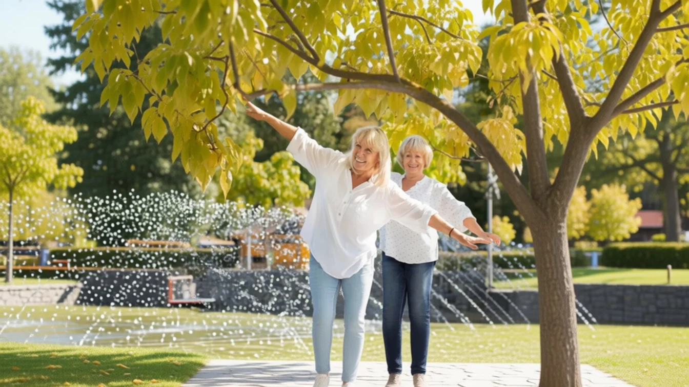 Soarta ajutoarelor de 1.000 de lei pentru pensionari se decide azi în Parlament. Cine pierde banii?