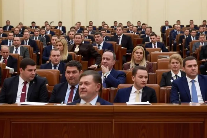 ajutoare sociale