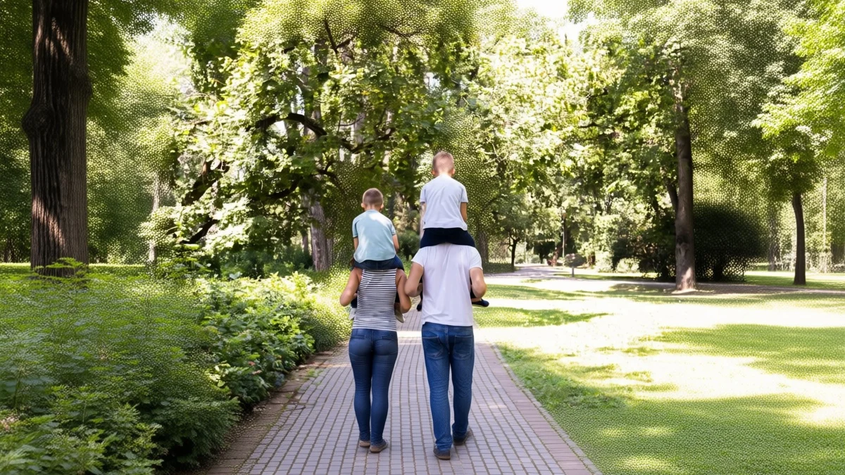 Guvernul crește ajutoarele pentru copii cu handicap și familii monoparentale până la 838 lei