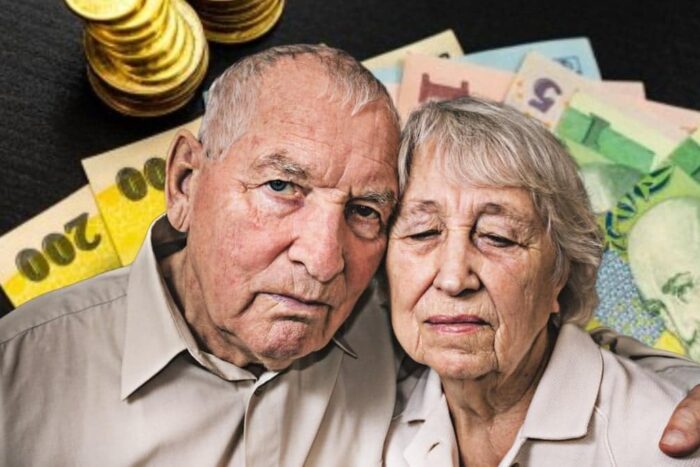 ajutor energie 2026 1773234964