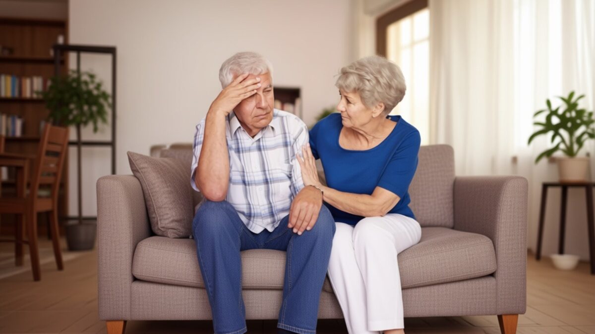 AUR refuză un ajutor de 1.000 de lei pentru aproape 3 milioane de pensionari