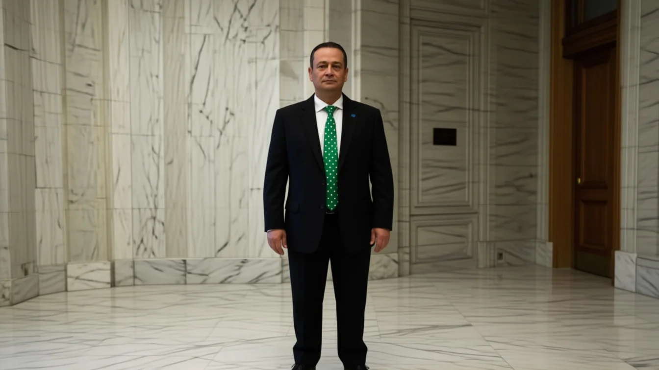 Daniel Băluță anunță ajutoare de 200 lei după scăderea puterii de cumpărare cu 30%