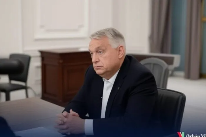 Ungaria: Sondaj indică avans de 14% al opoziției față de Fidesz