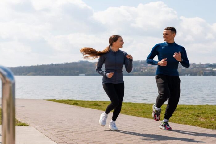 alergat genunchi artrita 1772323869