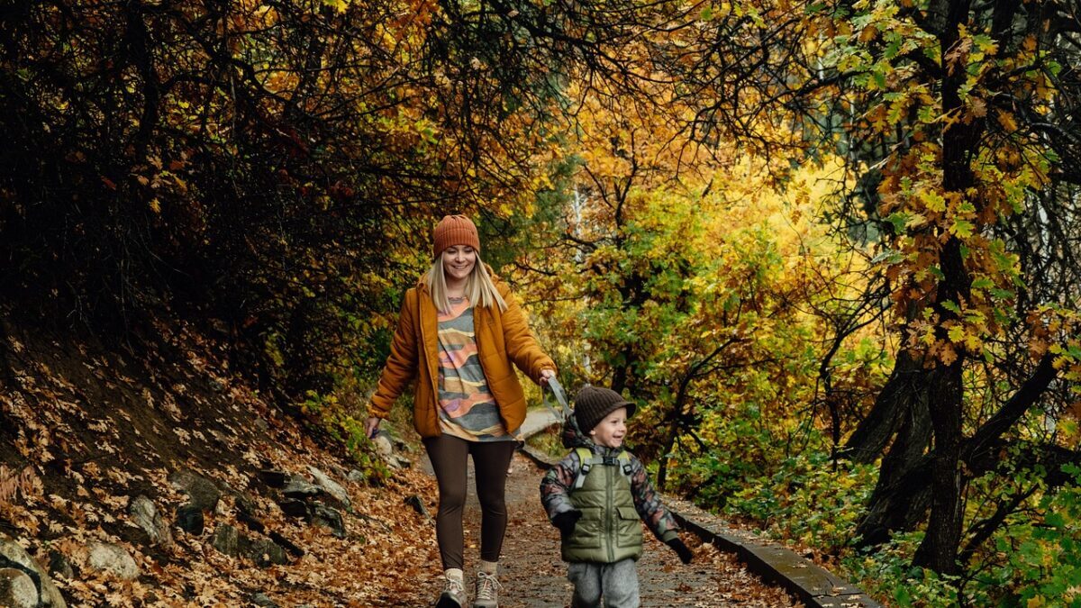 Din ce cauză, sezonul alergiilor a debutat mai devreme în România?