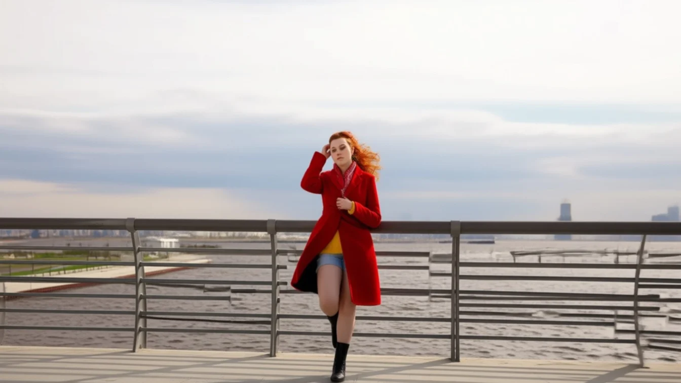 ANM anunta rafale de vant de 100 km ora si ninsori viscolite la munte