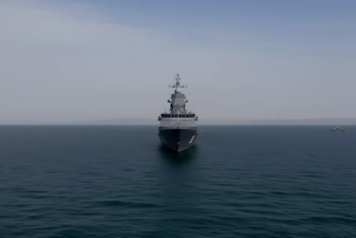 Teheranul amenință cu blocarea Strâmtorii Ormuz și atacuri ample în regiune amenințare Iran