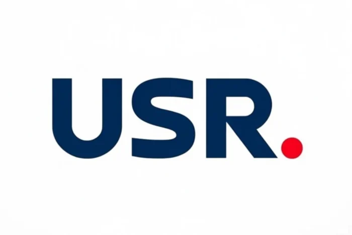 amenintari primari USR