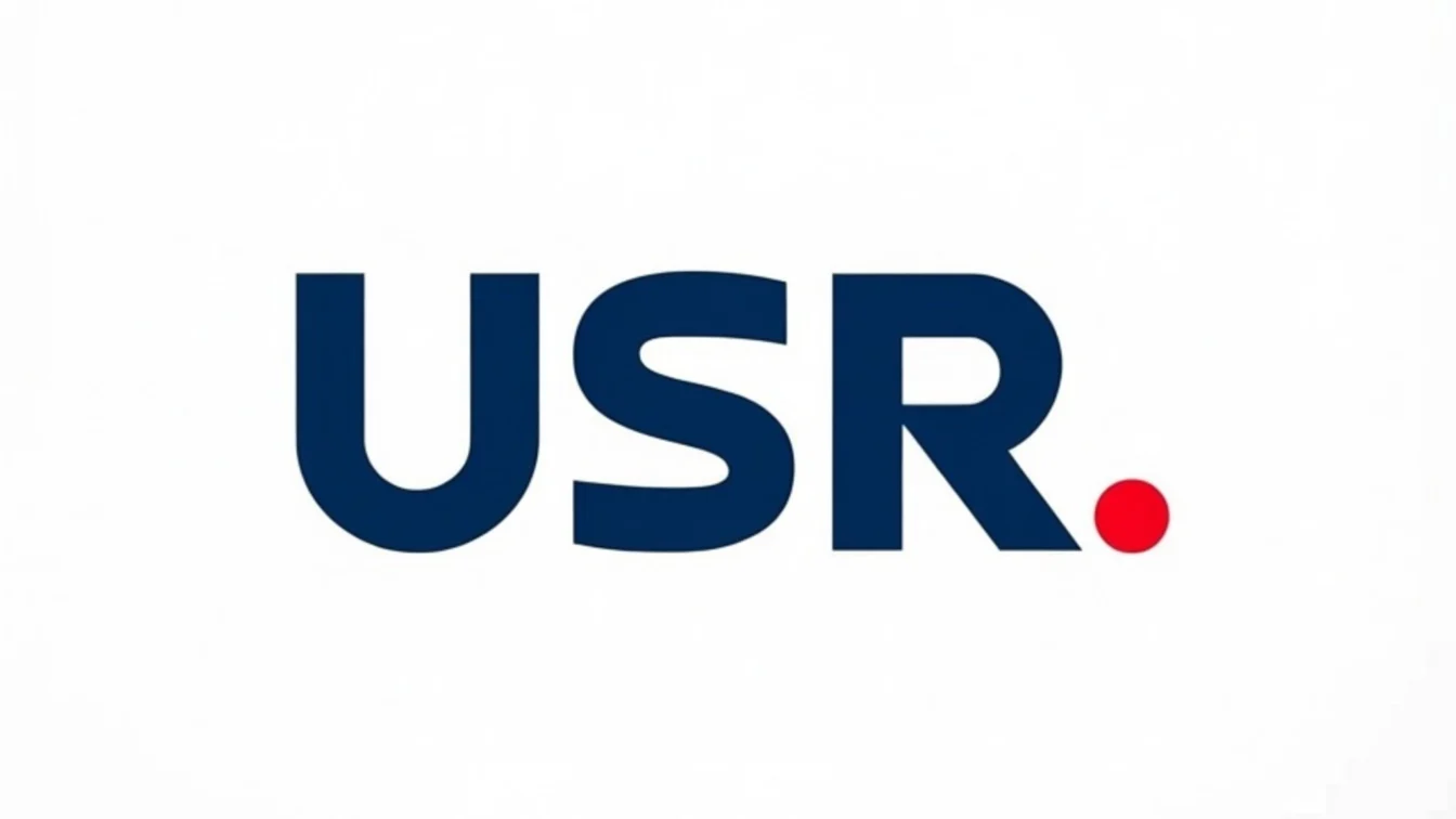 Primarul USR din Bacău amenințat cu moartea pentru că vrea să interzică păcănelele