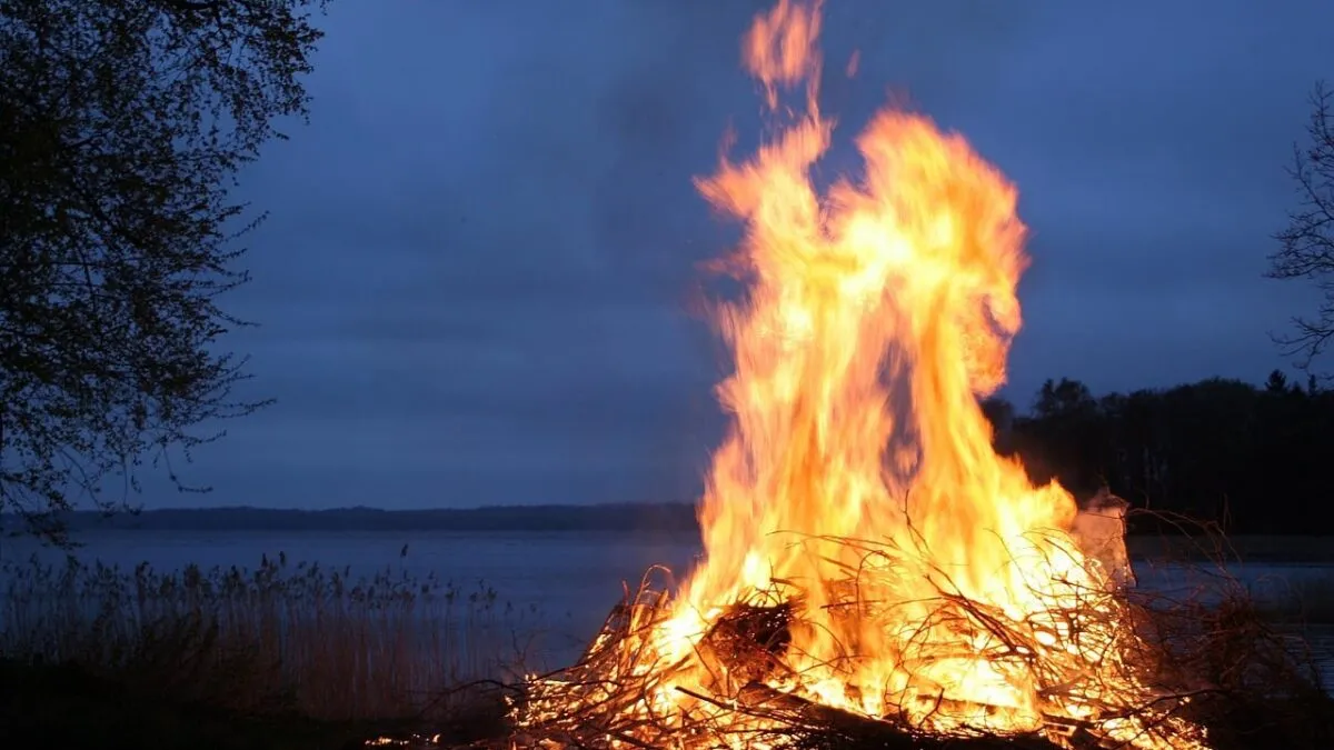 amenzi-foc-miristi-2026-1773235518