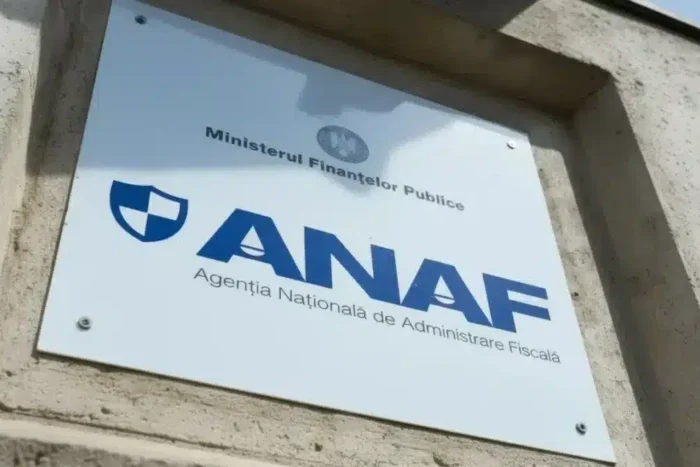 analiza de risc anaf 1773314403