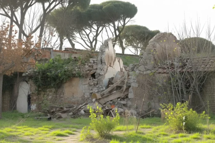 anarhisti Italia