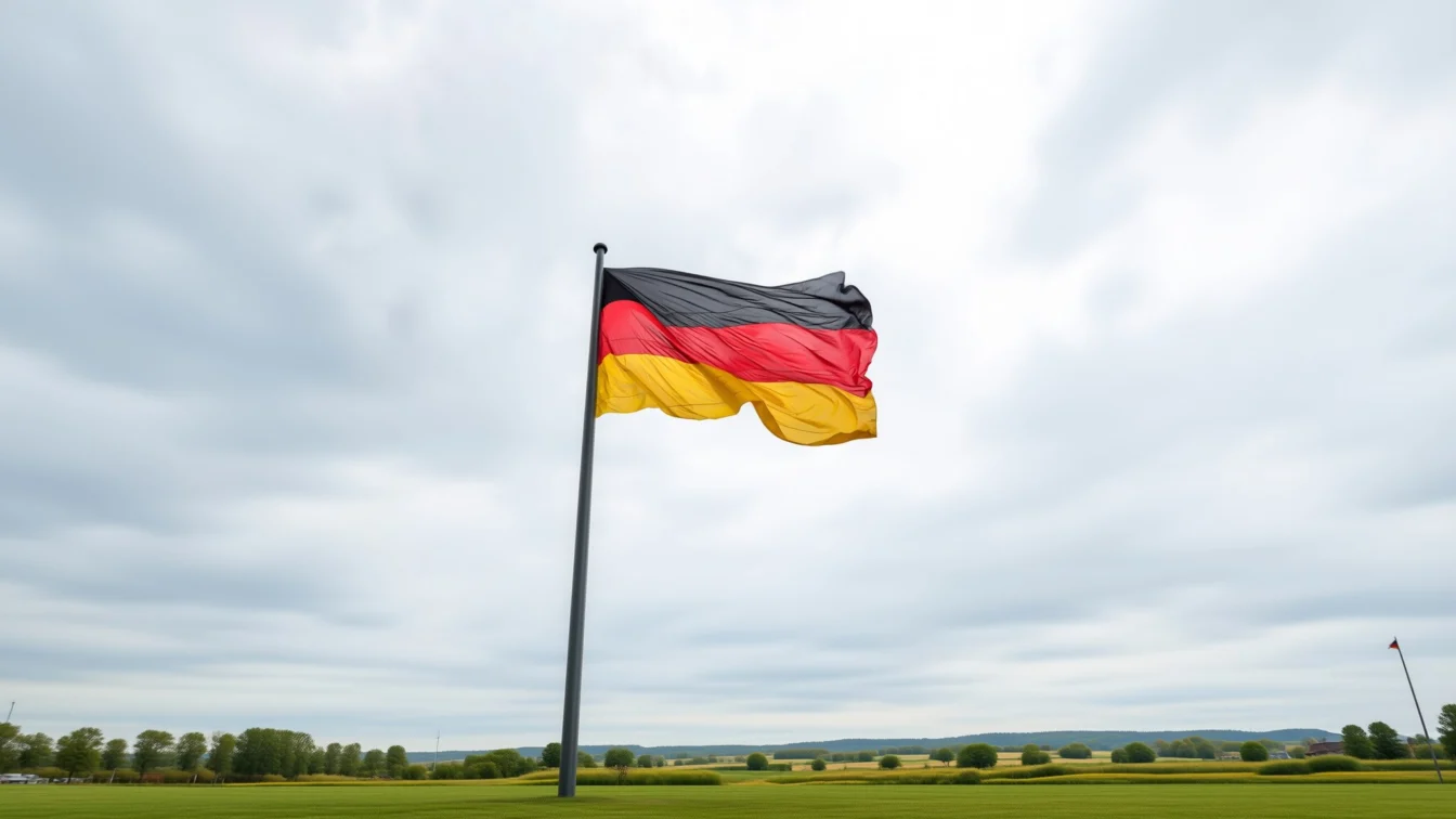 Armata germană vrea inteligență artificială pentru decizii rapide după modelul Ucraina