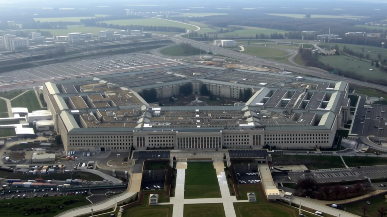 SUA ar putea devia armele Ucrainei spre Iran după 10.000 de lovituri aeriene