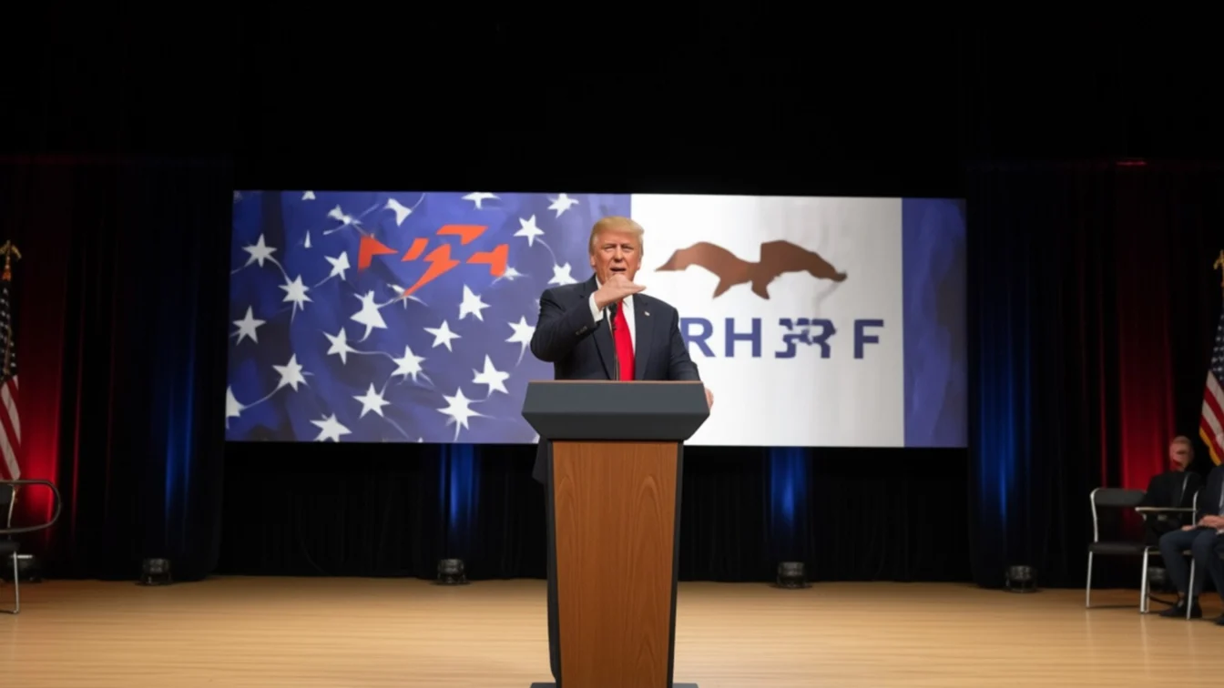 Serviciile secrete SUA arată că doar o treime din arsenalul Iranului a fost distrus