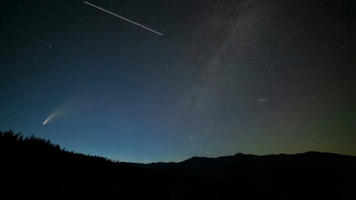 O armă veche de 3000 de ani forjată dintr-un meteorit rescrie istoria Epocii Bronzului