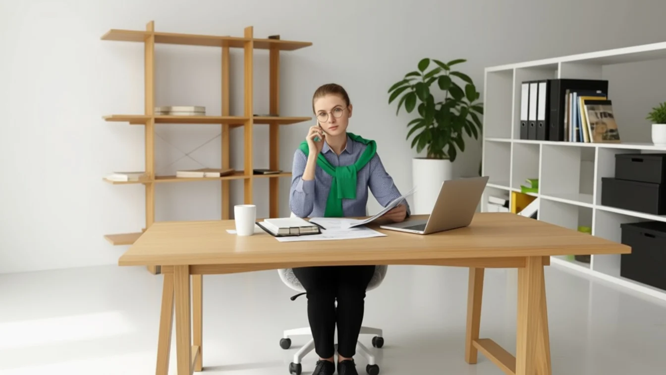 Proprietar obligat de judecători să achite 504 lei la asociație. Avocat explică