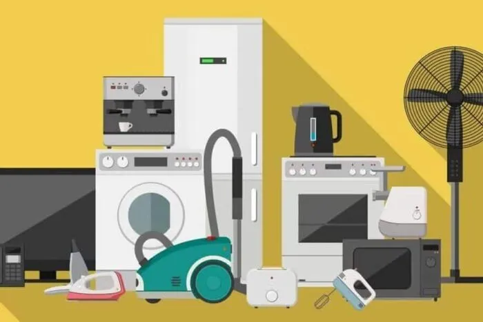 Amazon: Reducere de peste 600 de lire la un aspirator robot Samsung
