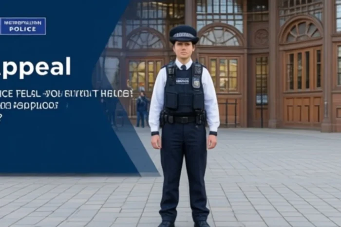 atac antisemit Londra