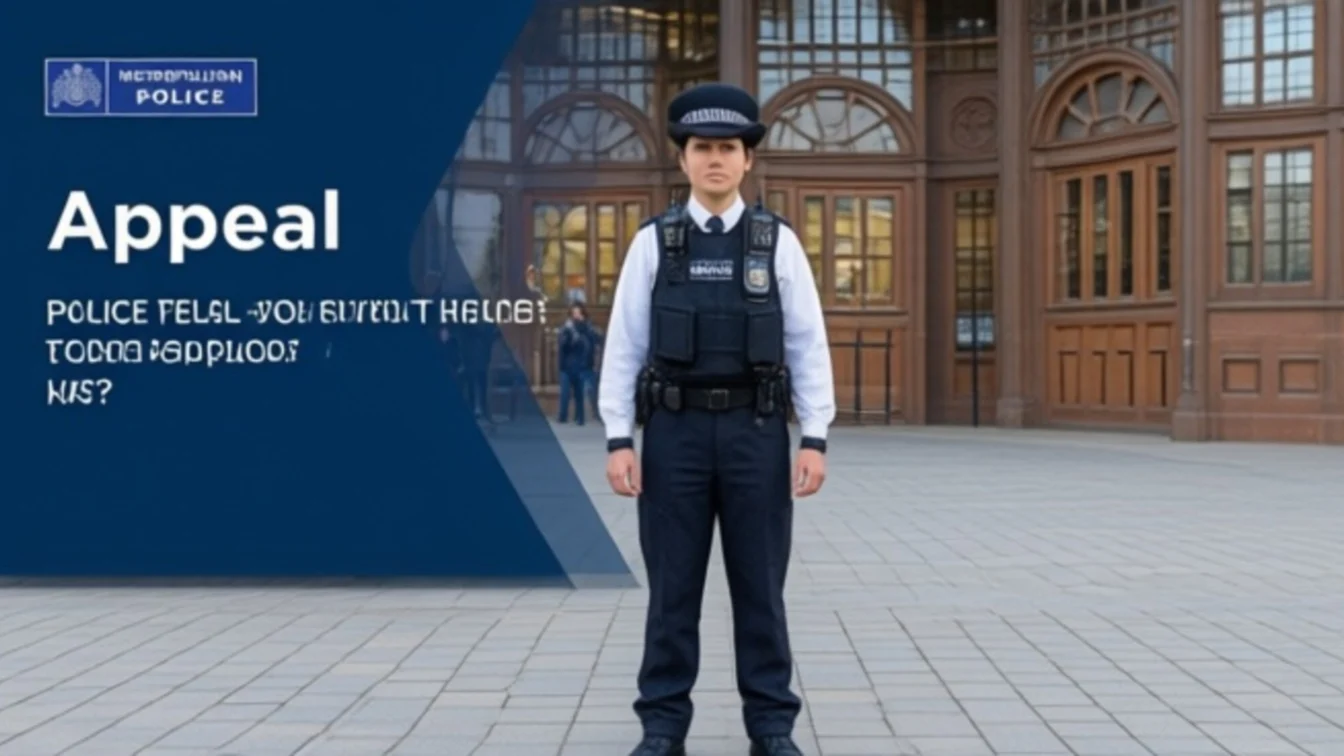 Patru ambulanțe ale comunității evreiești au fost incendiate la Londra