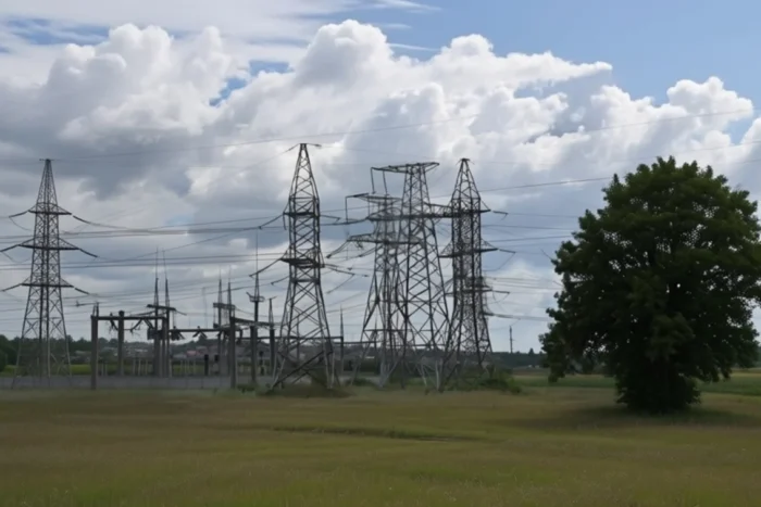 Rusia ucide 5 oameni în Ucraina și lasă Moldova fără o linie electrică vitală atacuri Rusia Ucraina