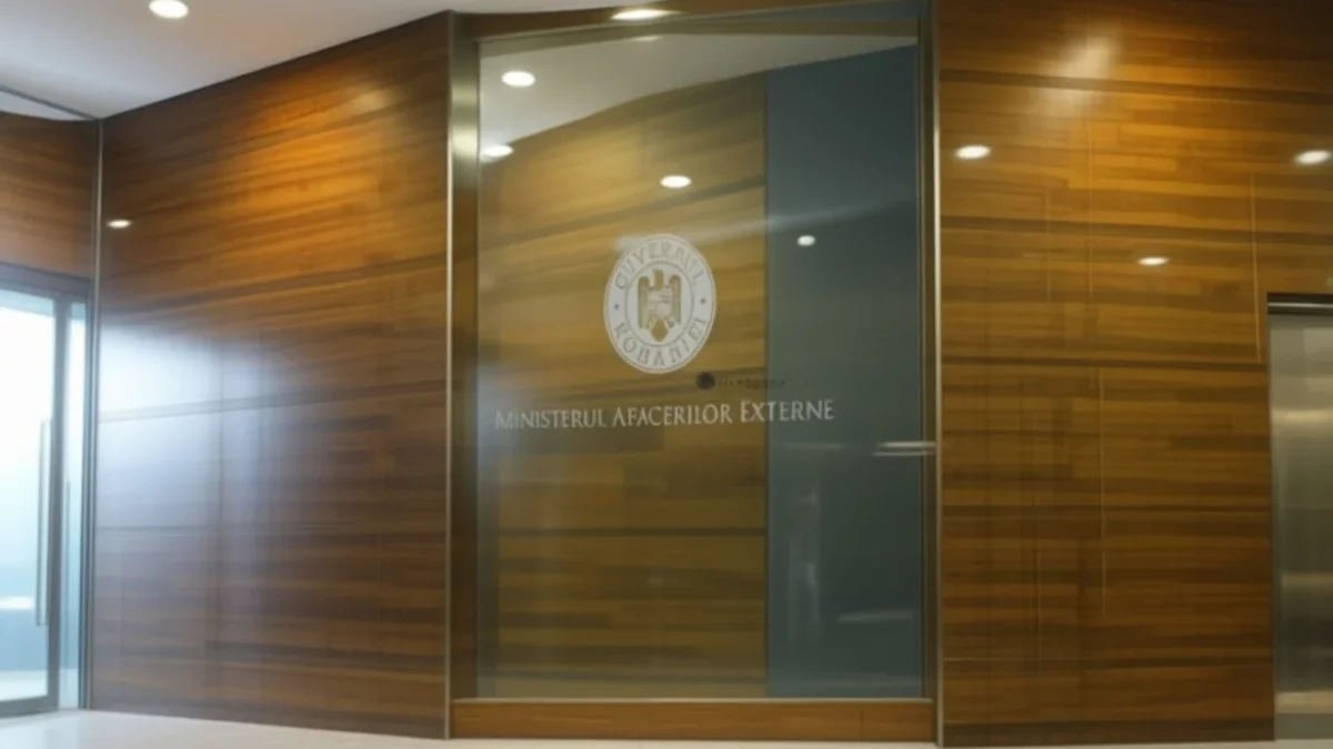 Alertă MAE pentru Croația cod roșu de inundații și vânt puternic atentionare calatorie Croatia
