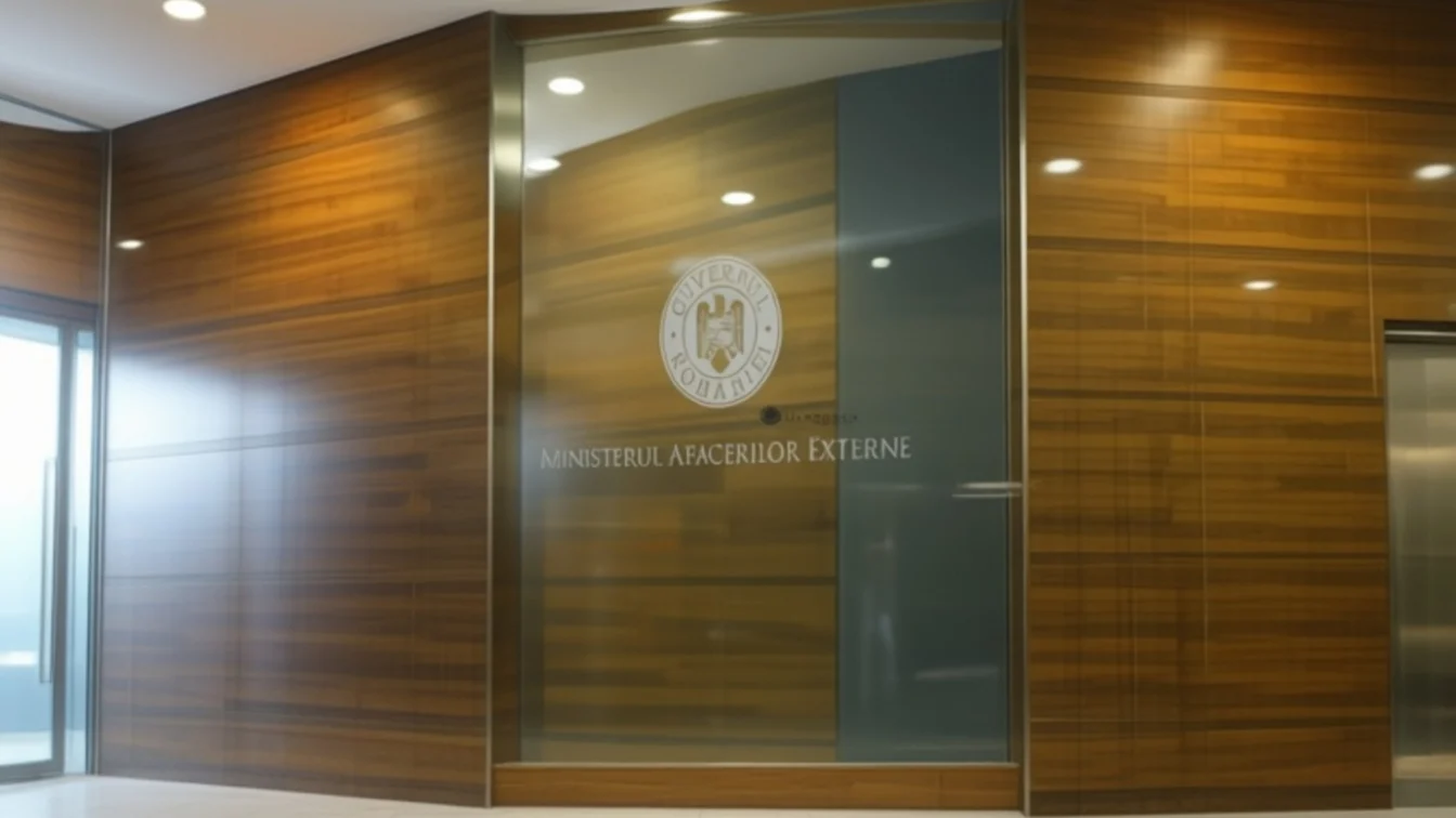 Alertă MAE pentru Croația cod roșu de inundații și vânt puternic