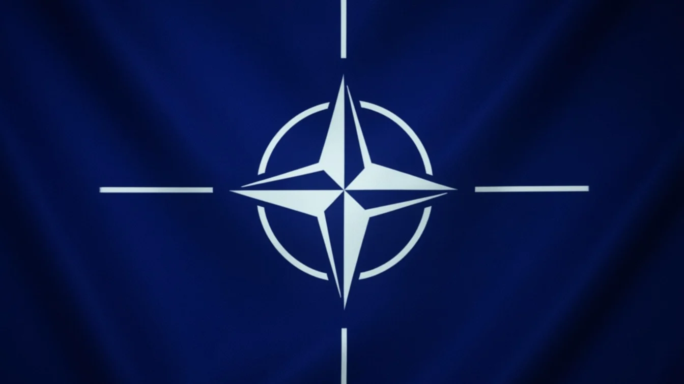 NATO avertizează – rusia produce 4 rachete în timpul unei baterii Patriot americane