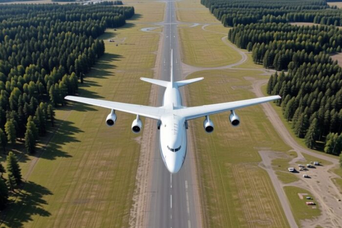 avionul apocalipsei
