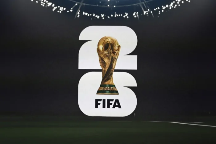 baraj Cupa Mondiala 2026