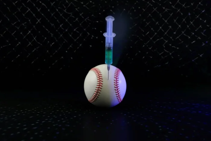 baseball MLB