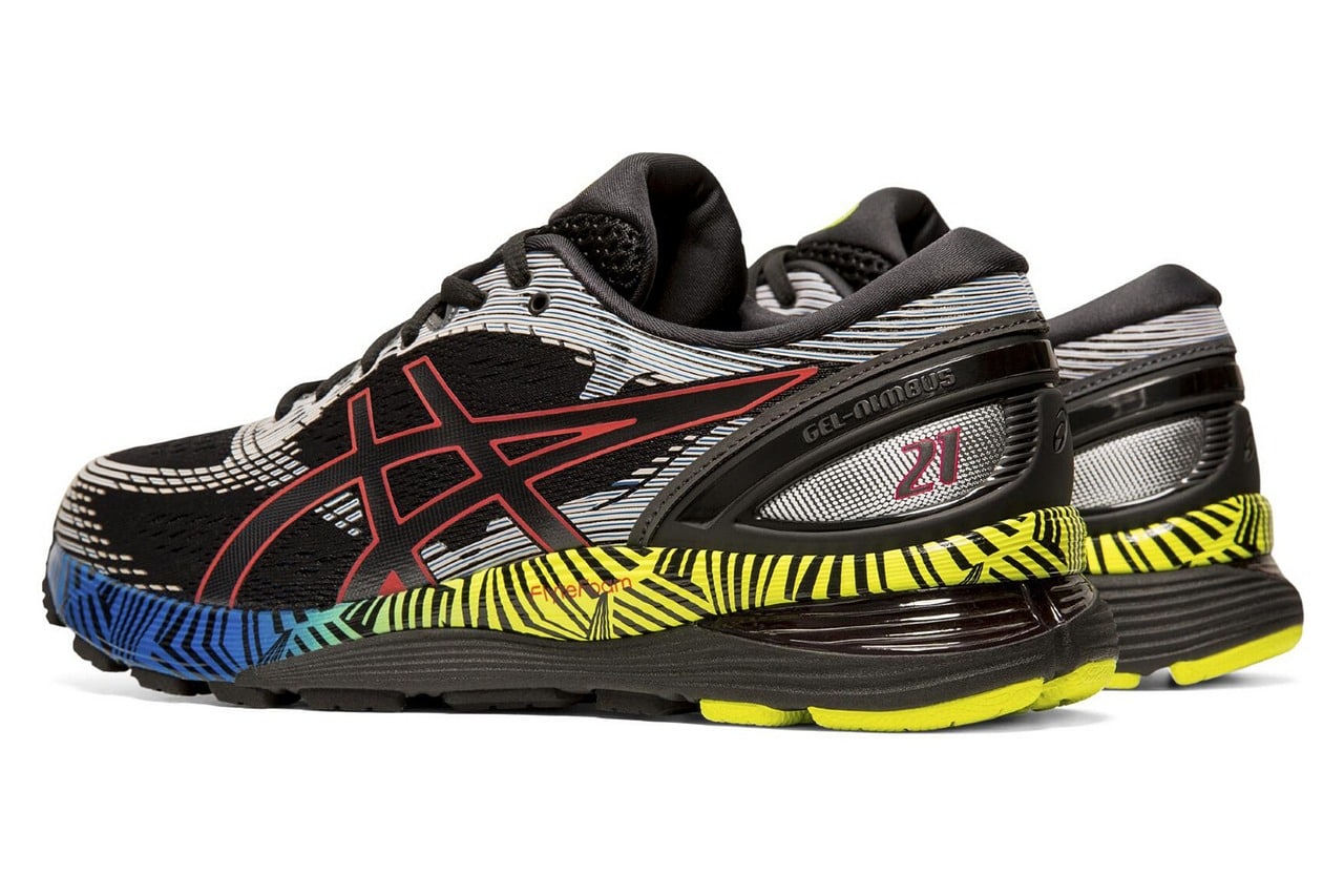 Cum să câștigi 1.000 de euro lunar cu o afacere cu adidași în România