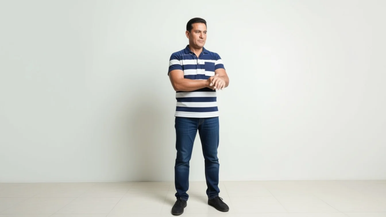 Vitaminele B ar putea opri progresia bolii Parkinson ce afectează 10 milioane de oameni