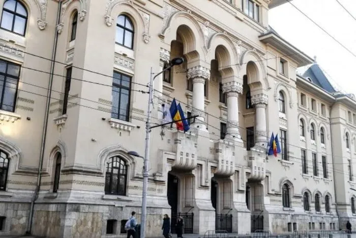 bucurestiul-risca-blocajul-financiar-in-aprilie-cu-o-datorie-de-150-milioane-lei-1772797846