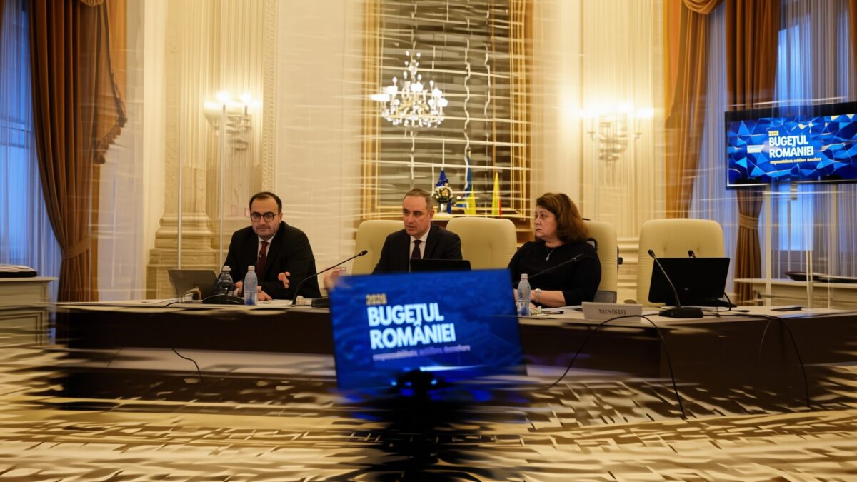 Scandal în Parlament pe 1,1 miliarde de lei, votul pentru pensionari blocat în comisii