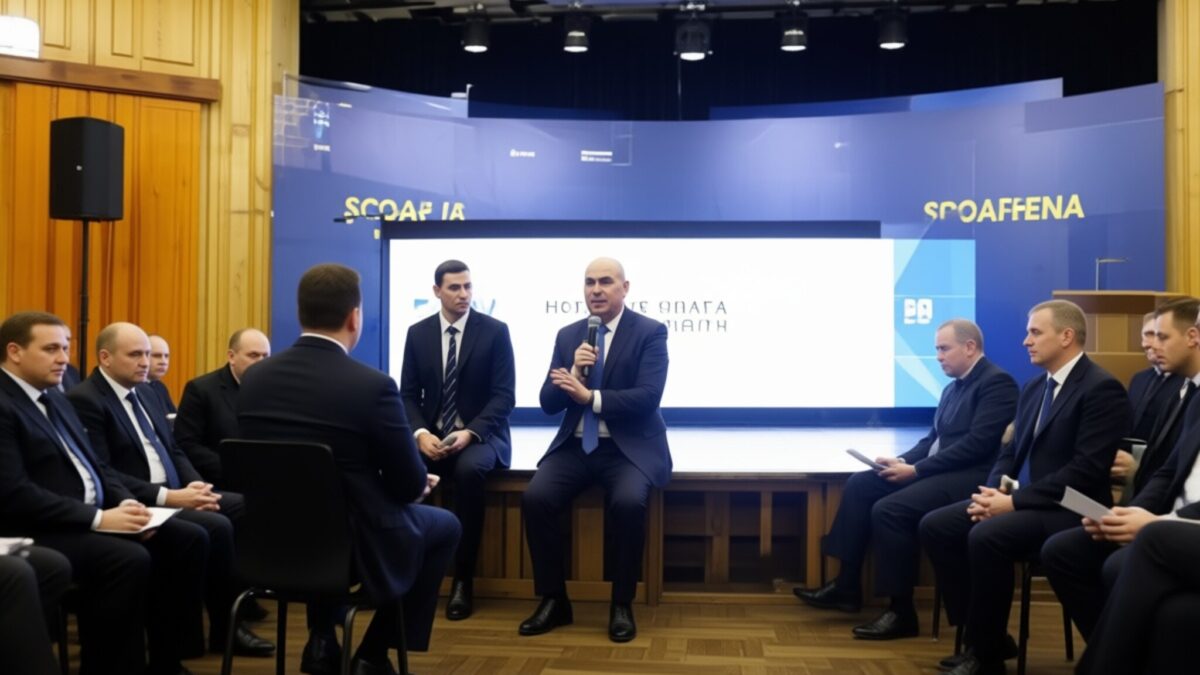 PNL acuză PSD că blochează bugetul pe 2026 din motive strict politice