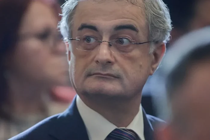 buget 2026