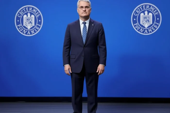 buget 2026
