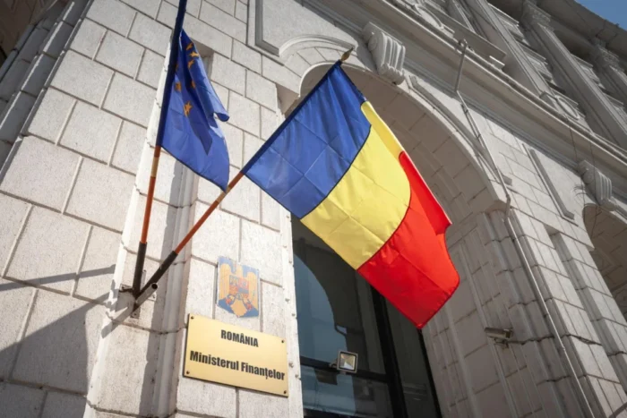 Bugetul pe 2026 a intrat în vigoare cu un deficit de 135 miliarde lei buget 2026