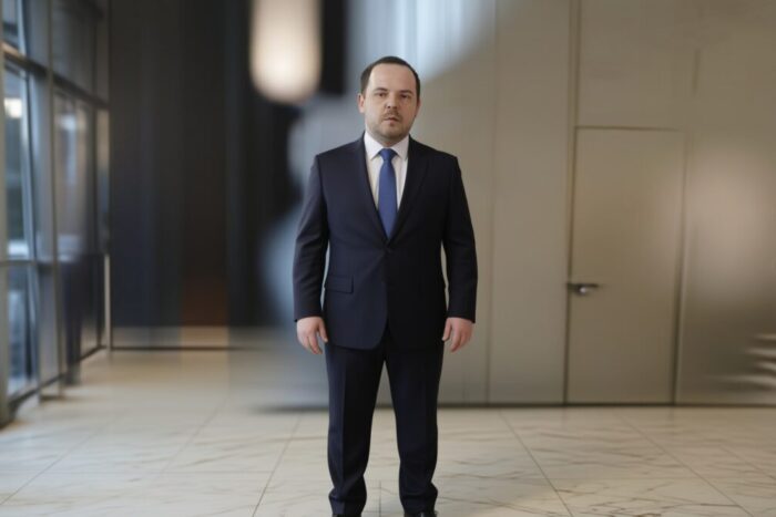 buget Ministerul Sanatatii