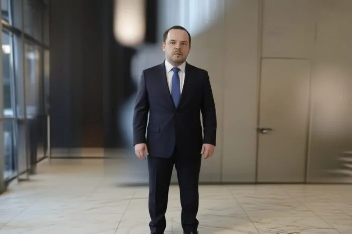 buget Ministerul Sanatatii