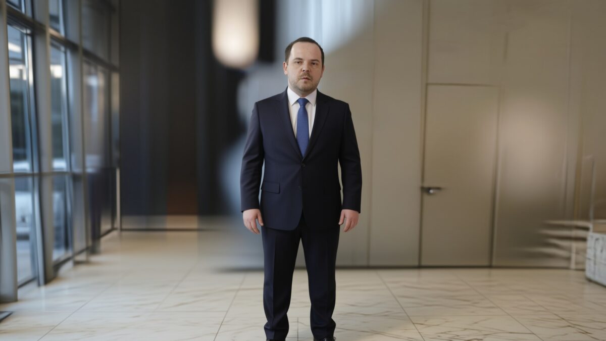 Ministerul Sănătății crește cu 300 de milioane de lei bugetul pentru prevenție