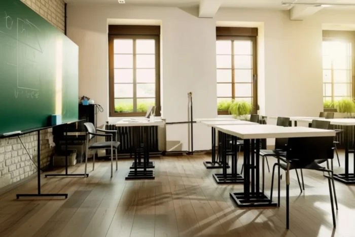 AUR blochează bugetul țării la CCR în timp ce un subofițer încasează 8.000 lei pensie buget Romania