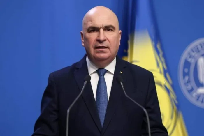 Bugetul SRI majorat cu 5 miliarde de lei până în 2026