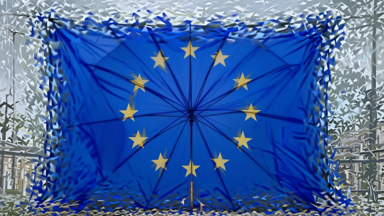 Liderii UE amână discuția pe bugetul de 58,2 miliarde de euro