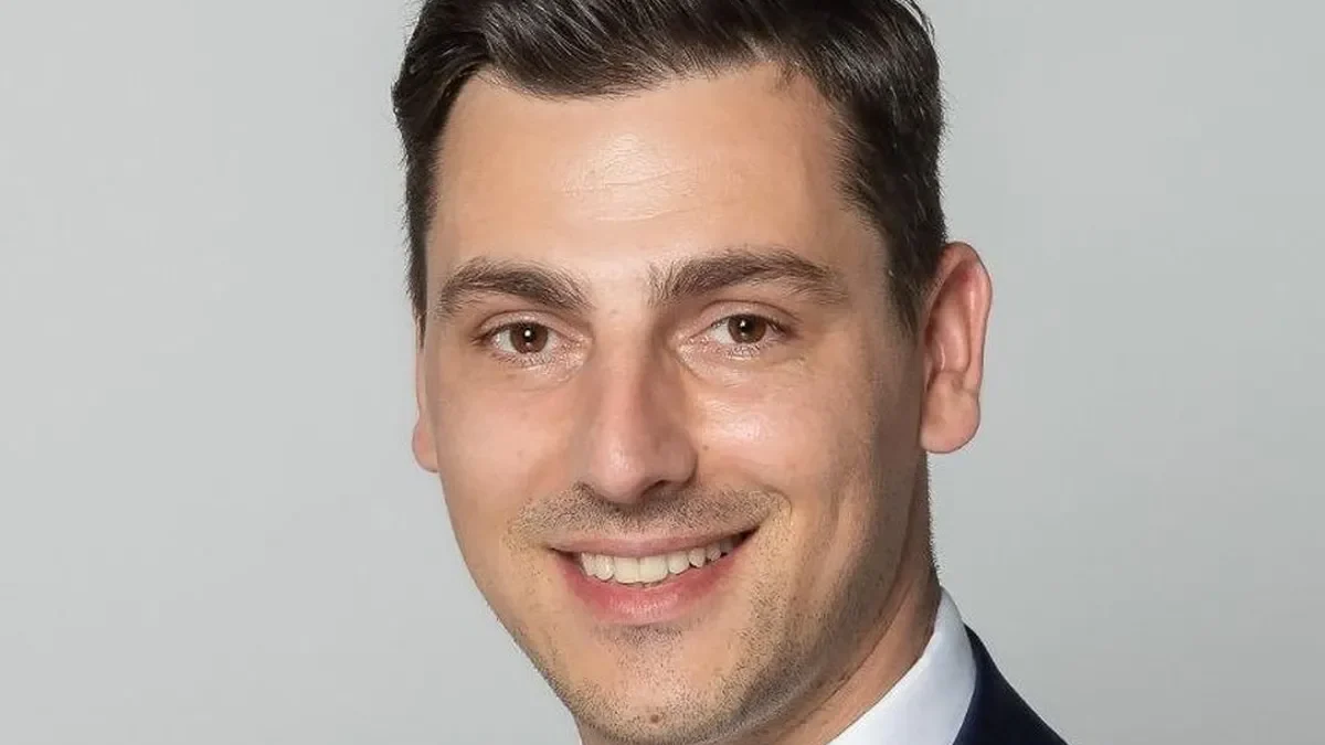 PNL acuză PSD de șantaj – pensiile a 4,6 milioane de români, puse în pericol